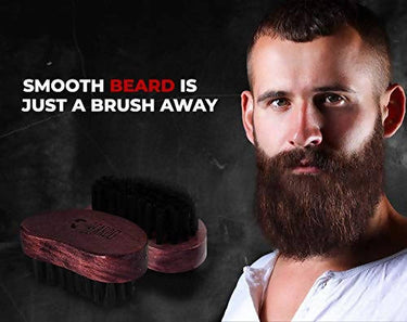 https://cdn.shopify.com/s/files/1/1857/6931/products/c2jQ4WPNHR.jpg?v=1627007803